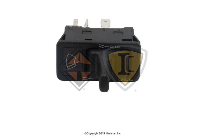 2010095C1 SWITCH W/S WIPER MOTOR
