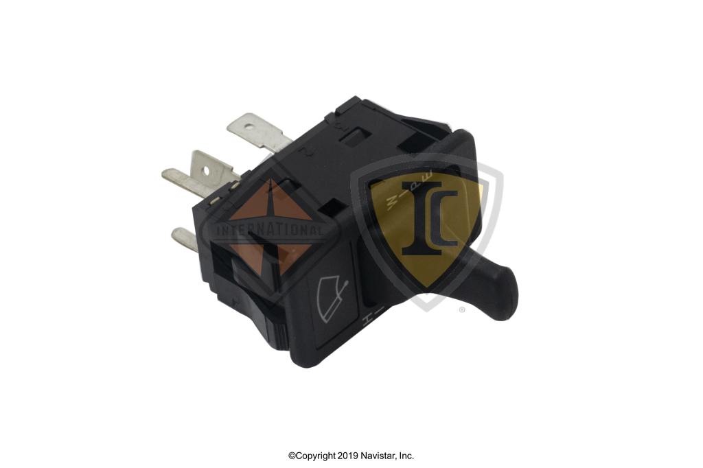 2010095C1 SWITCH W/S WIPER MOTOR