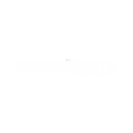 2011868PE ORing 125X25Mm