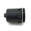 2011888PE Screw CapCentrifugal Oil Filter