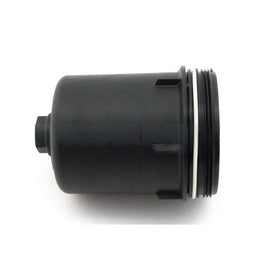 2011888PE Screw CapCentrifugal Oil Filter