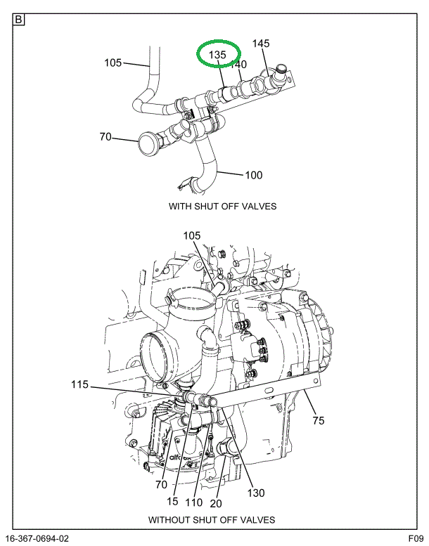 2011936C1 NIPPLE PIPE