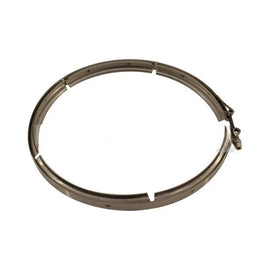 2011939PE Clamp VBand