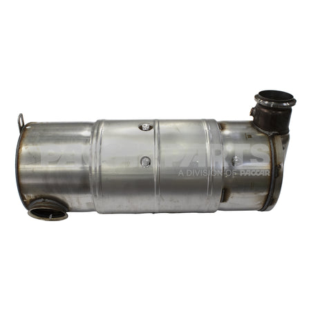 2012241PE SCR (OUTLET MODULE)