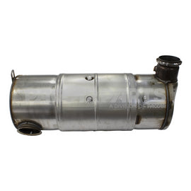 2012241PE SCR (OUTLET MODULE)