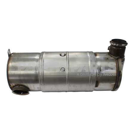 2012241PE SCR (OUTLET MODULE)