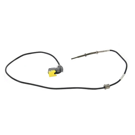 2013048PE SensorTemperature Exhaust Gas