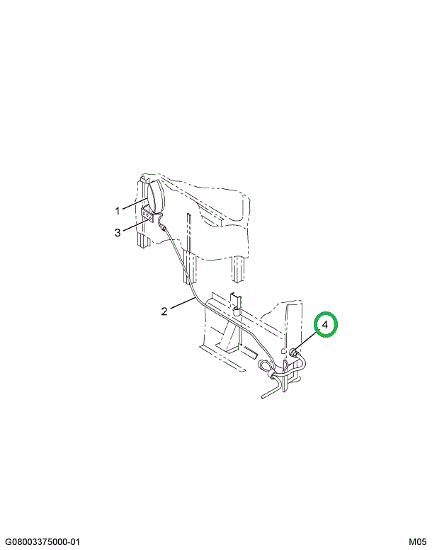 2013649C1 Product Graphics Cargo Light