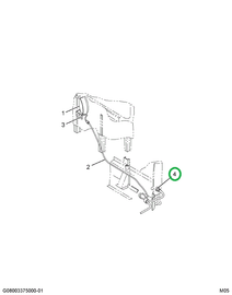 2013649C1 Product Graphics Cargo Light