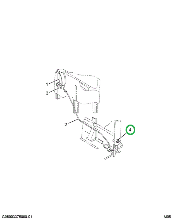 2013649C1 Product Graphics Cargo Light
