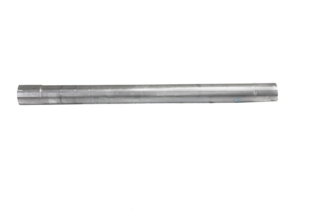 2013693C2 PIPE,TAIL VERT-LOWER