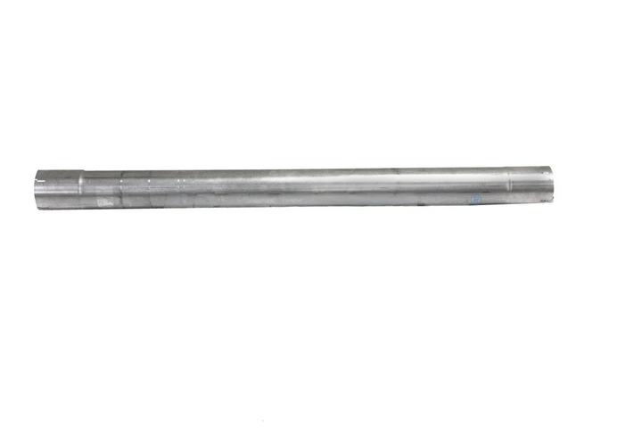 2013693C2 PIPE,TAIL VERT-LOWER