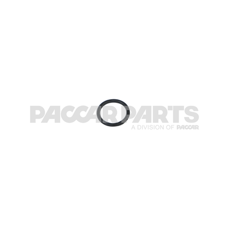 2014171PE ORing 14X2