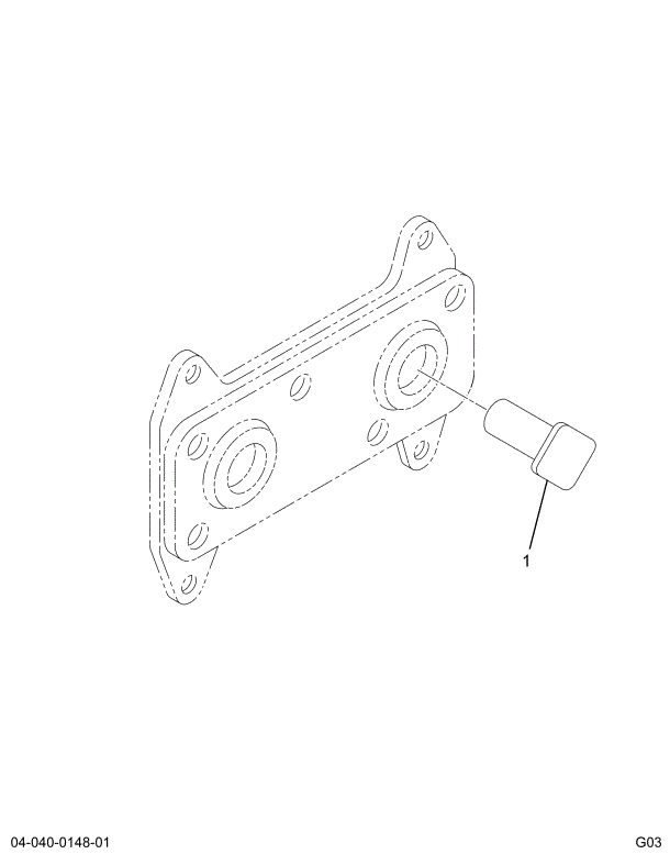 2014412C91 VALVE,BRK CONTROL