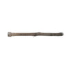 2014633PE Rod Exhaust Valve Tappet