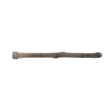 2014633PE Rod Exhaust Valve Tappet