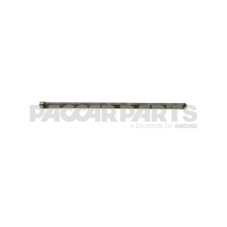 2014634PE RodTappet Inlet Valve