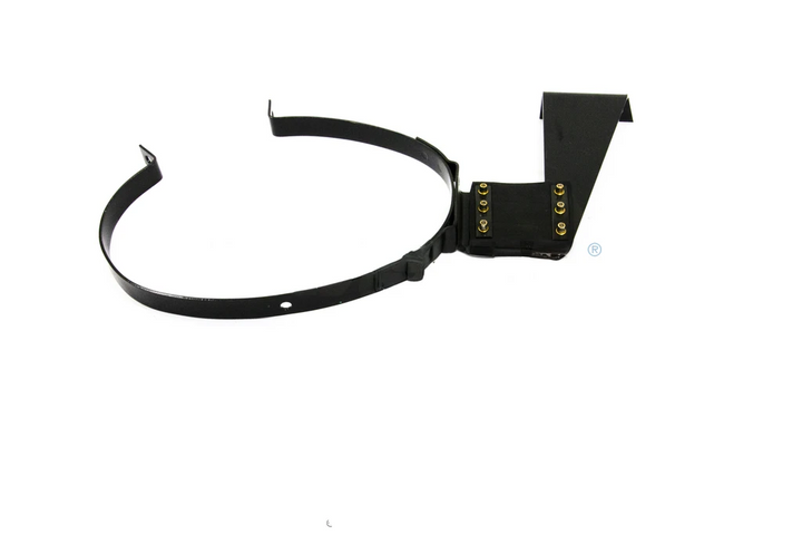 2014953C91 SUPPORT,MUFFLER