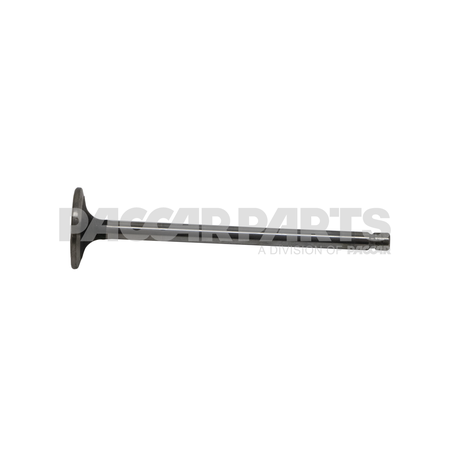 2015130PE ValveInlet