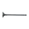2015131PE EXHAUST VALVE