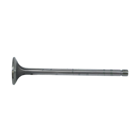 2015131PE EXHAUST VALVE