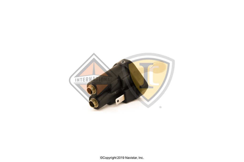 2015934C1 VALVE,AIR SUPPLY PUSH TO CONN