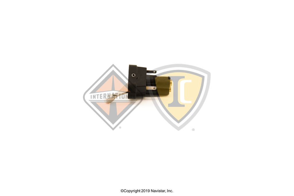 2015934C1 VALVE,AIR SUPPLY PUSH TO CONN