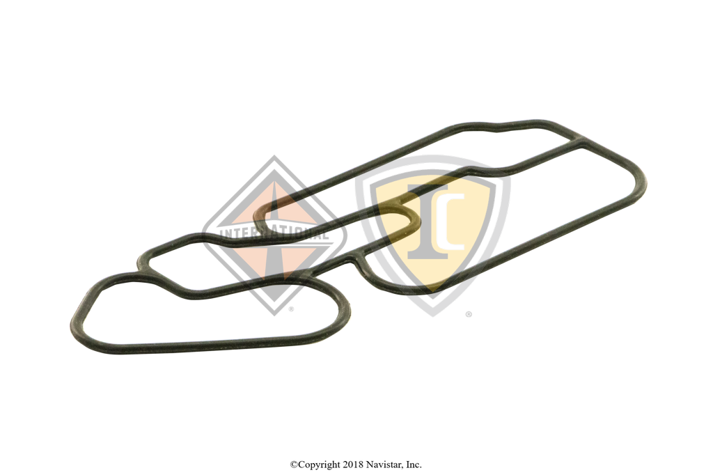 2015983C1 GASKET EXH PIPE FLANGE