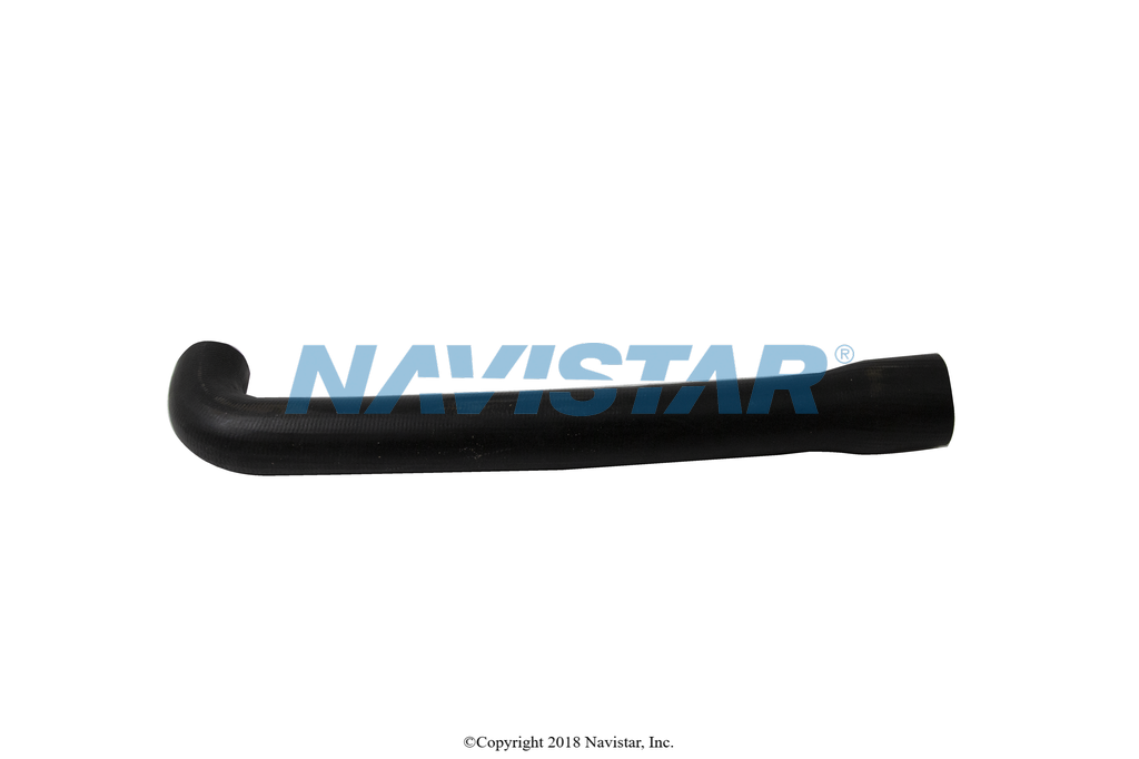 2017598C1 HOSE,FUEL FILLER NECK