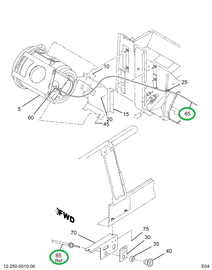 2018017C1 CABLE,CARB AIR CONTROL