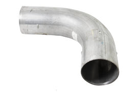 2018686C1 PIPE,TAIL