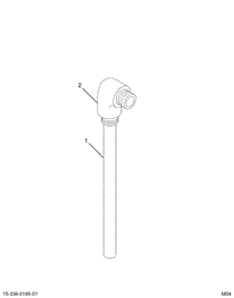 2020932C1 OUTLET FUEL TANK