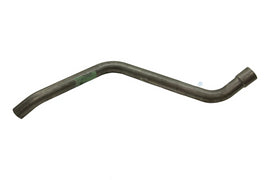 2021047C1 PIPE,EXHAUST