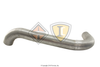 2021114C1 PIPE,TAIL ALSO SEE 07-6240-07