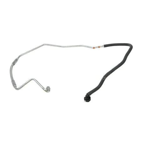 2021251PE PipeSupply Fuel Dosing Module