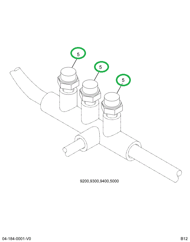 2021313C1 SWITCH,PRESSURE CLOSES 2-6 PSI