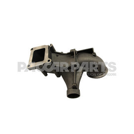 2021539PE PIPE-AIR INLET, CAST IRON