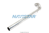 2021578C2 PIPE TAIL VERT
