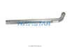 2021578C2 PIPE TAIL VERT