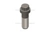 202159 SCREW,TWELVE POINT CAP