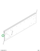 2021811C2 BRACKET MOULDING