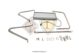 2021831C91 MIRROR RR VIEW RT HTD & MTRZD