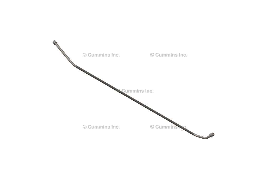 202185 TUBE, FUEL SUPPLY