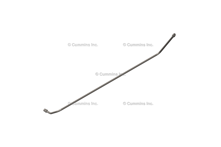 202185 TUBE, FUEL SUPPLY