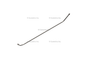 202185 TUBE, FUEL SUPPLY