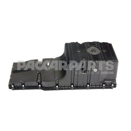 2022407PE Oil Pan Composite Mx11