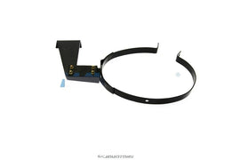 2022596C91 SUPPORT,MUFFLER ASSY