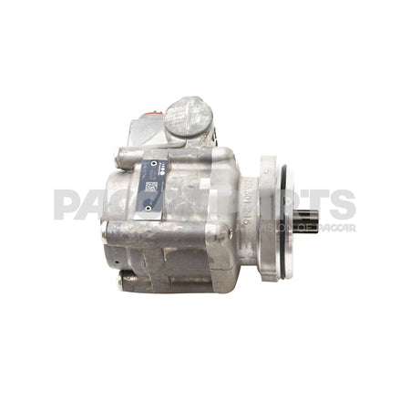 2022704PE PUMP-STEERING, 32CC