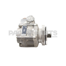 2022704PE PUMP-STEERING, 32CC