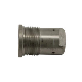 2022708PE Bushing 20299 Od